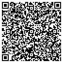 QR code with Payne Catering contacts