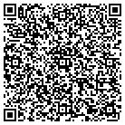 QR code with Frank Costoya Architects Pa contacts