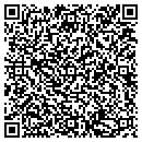 QR code with Jose Fonte contacts