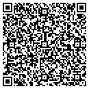 QR code with Amigo Carpet & Tile contacts