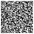 QR code with Mark S Voss Co contacts