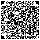 QR code with A Advanced Superior Phone Data contacts
