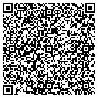 QR code with Park Furn of Palm Beaches Inc contacts