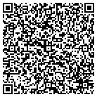 QR code with Cleveland Pain Mangagement contacts