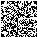 QR code with Charlottes Webb contacts