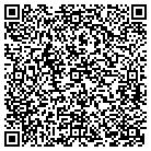 QR code with Subway Sandwiches & Salads contacts