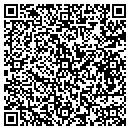 QR code with Sayyed Scarf Intl contacts