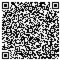 QR code with E D A contacts