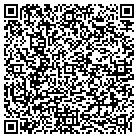 QR code with Flah & Co Insurance contacts