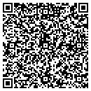 QR code with Access Of South Florida contacts
