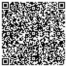 QR code with EMS Ambulance For Emergency contacts