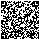QR code with Lash & Goldberg contacts