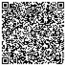 QR code with Apalachee Traffic School contacts