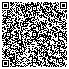 QR code with Klein & Associates Realty Inc contacts