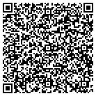 QR code with Valkyrie Technologies Inc contacts