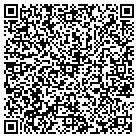 QR code with Select Court Reporters Inc contacts
