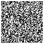 QR code with Women In Mind Obgyn Spcialists contacts