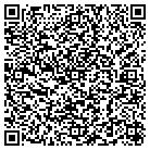 QR code with Reliable Credit Service contacts