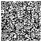 QR code with Adam Nimet A Aud CCC A contacts