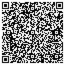 QR code with Leon Tanner contacts