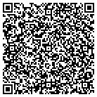 QR code with Carla's Consignment Corner contacts