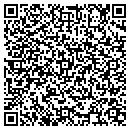 QR code with Texarkana Chapter 78 contacts