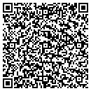 QR code with Under Mango Tree contacts