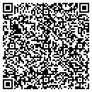QR code with Dawn At Sensations contacts