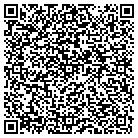 QR code with Borland Health Sciences Libr contacts