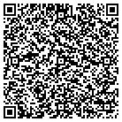 QR code with Cushman Housing Authority contacts