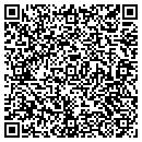 QR code with Morris Auto Repair contacts