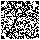 QR code with Gary Amundson & Karen contacts