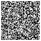 QR code with Secretwood Nature Center contacts