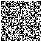 QR code with Alps Resources Bankers Inc contacts