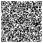 QR code with Eglise Evangelique Triomphe contacts