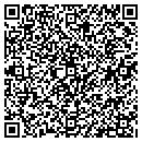 QR code with Grand Auto Sales Inc contacts