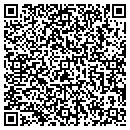 QR code with Ameriwoodcraft Inc contacts