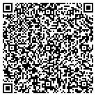 QR code with Kenneth Everett Construction contacts