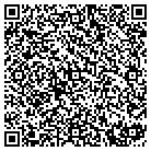QR code with Estetica Unisex Arely contacts