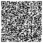 QR code with Wholly Smokes Bar-B-Que contacts