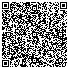 QR code with Academy Of Reality Group contacts