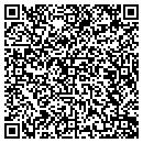 QR code with Blimpie Subs & Salads contacts