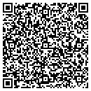 QR code with AAM Photo & Video contacts