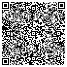 QR code with I Can Dig It Backhoe Services contacts