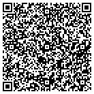 QR code with Baptist Medical Plaza Coral contacts