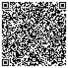 QR code with Sound Title Of Tampa Bay Inc contacts