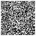 QR code with Ingram Training Stable contacts