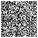 QR code with Falconsaa Travel Inc contacts