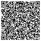 QR code with Bruno Allan Hand Car Wash contacts