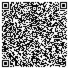 QR code with Ber-Li Maintenance Co contacts